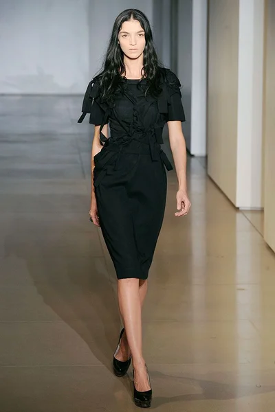 Look 51